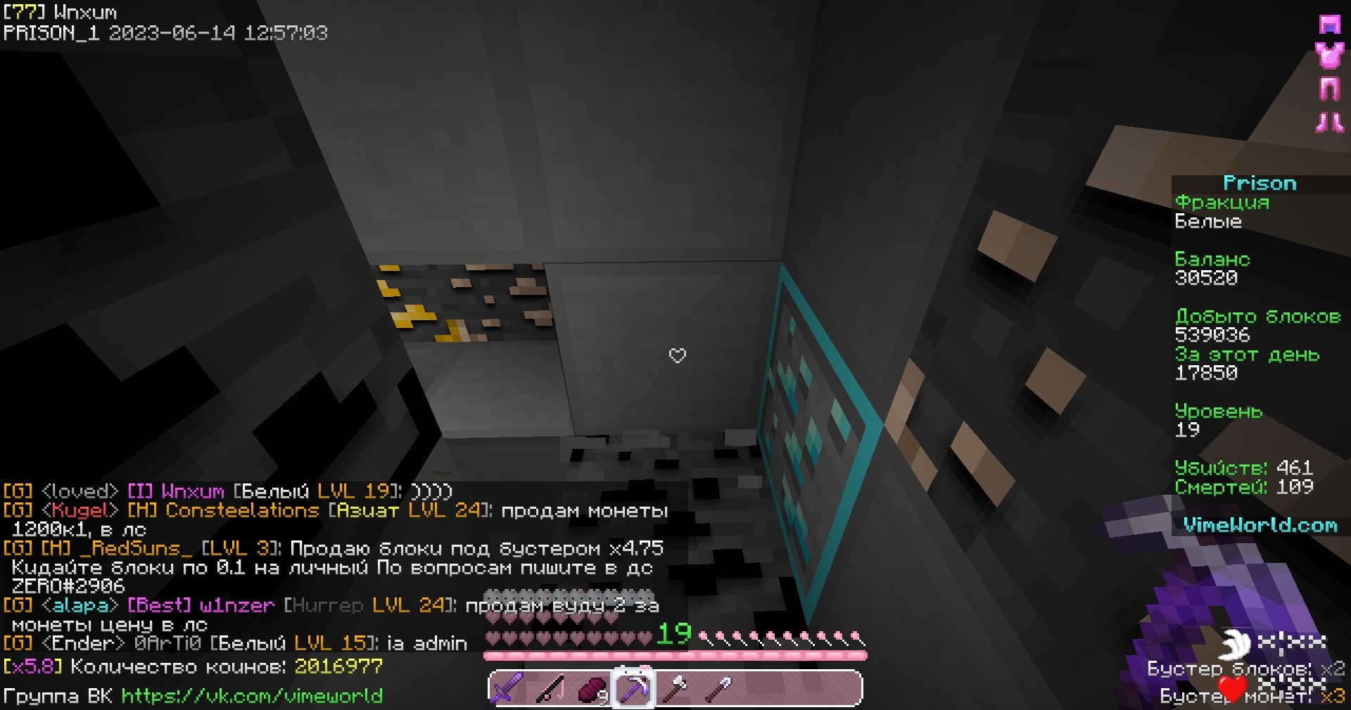 yffvGVRZFXA.jpg?size=1920x1009&quality=9