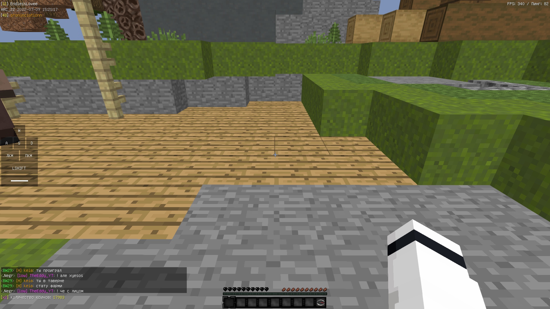 5YYm61VrX28.jpg?size=1920x1080&quality=9