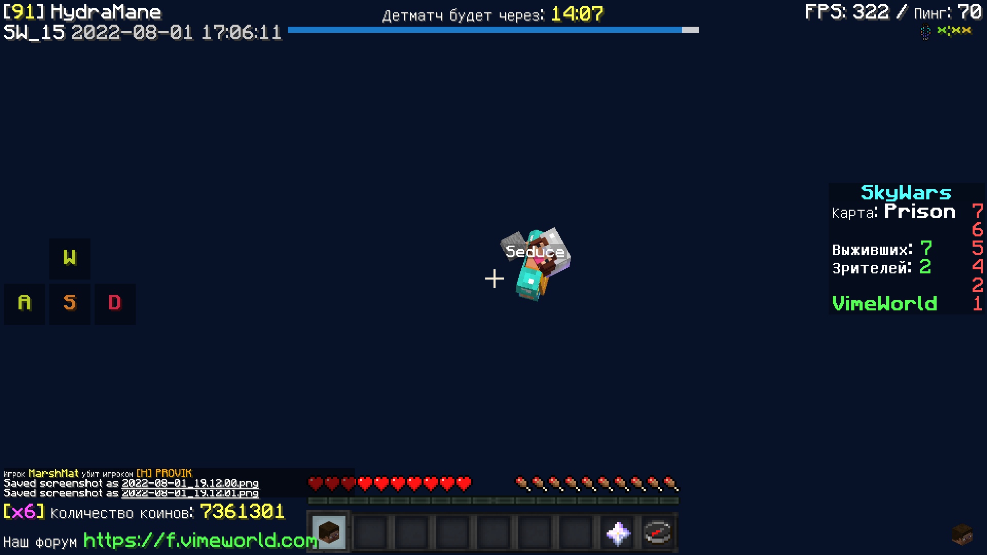 _8Xg6WSU5ik.jpg?size=1920x1080&quality=9