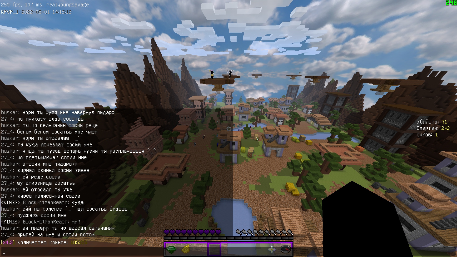 2n-y02ijLRbb7lTJGHD3rN6sAFiRASccADkPJtJ9