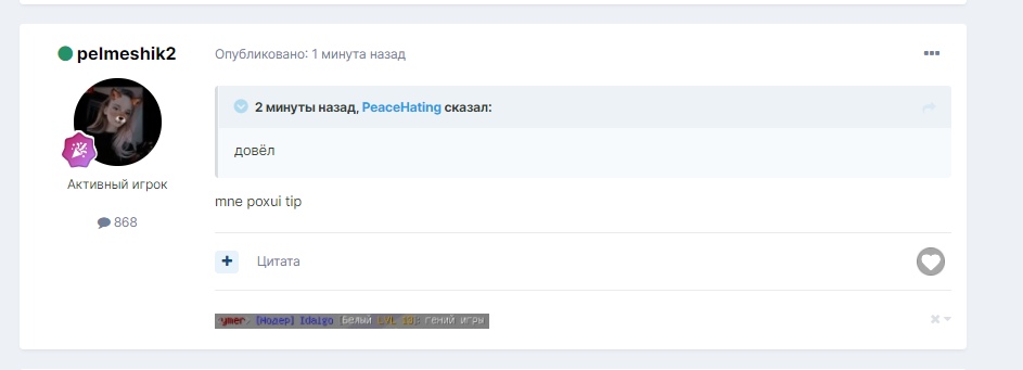 VMKutBhcfC0.jpg?size=943x341&quality=96&