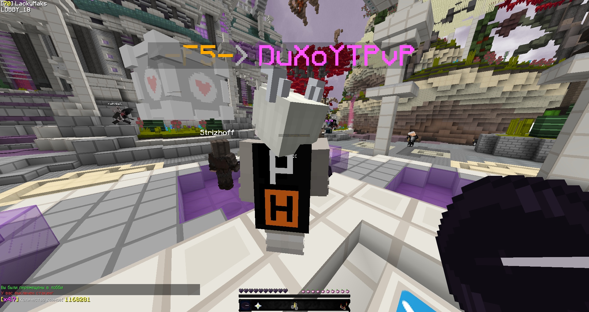HC7xcnLcOU8.jpg?size=0x0&quality=90&prox