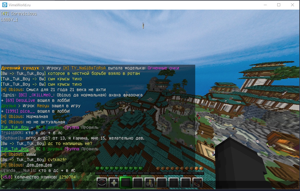 ktbifZ_g_ec.jpg?size=1002x638&quality=96