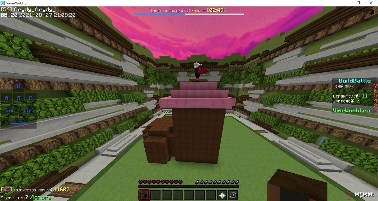 Cu8-Nh9IPLw.jpg?size=1280x682&quality=96