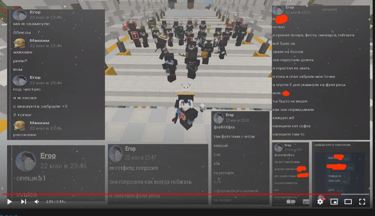 mMAsqsFAeNbrwP85zG0SnlcY7sqsMV53ZBfnBXMJ