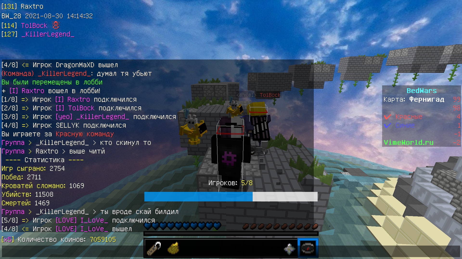 K0J8-Tar47E.jpg?size=1920x1080&quality=9