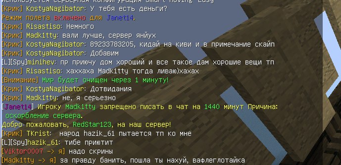 Vfdnu5r8FTk.jpg