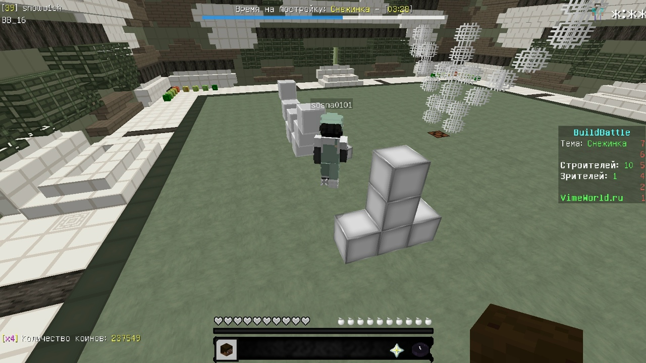 JypASEJKHJY.jpg?size=1280x720&quality=96&sign=a47fbecfce940a994e1f18f41ede3d9e&type=album