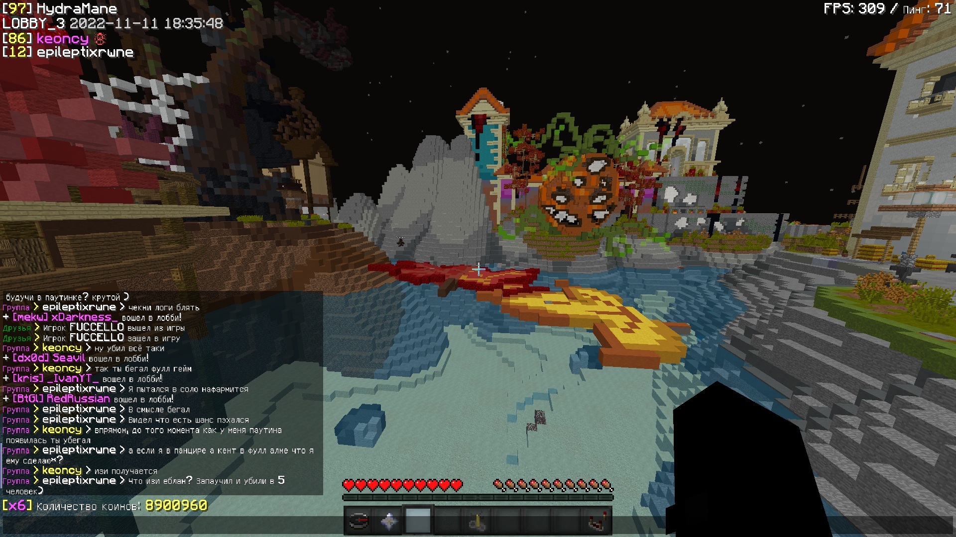 OiRWzgVtuBI.jpg?size=1920x1080&quality=9