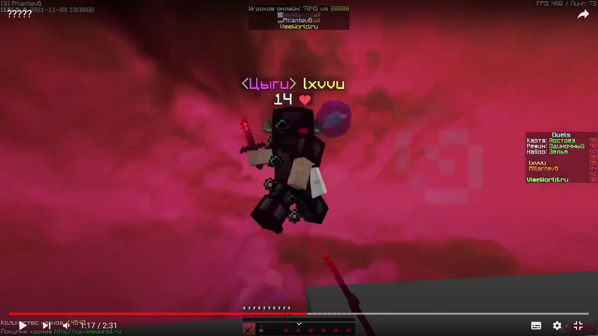 ulkUN77tPh0.jpg?size=1920x1080&quality=9