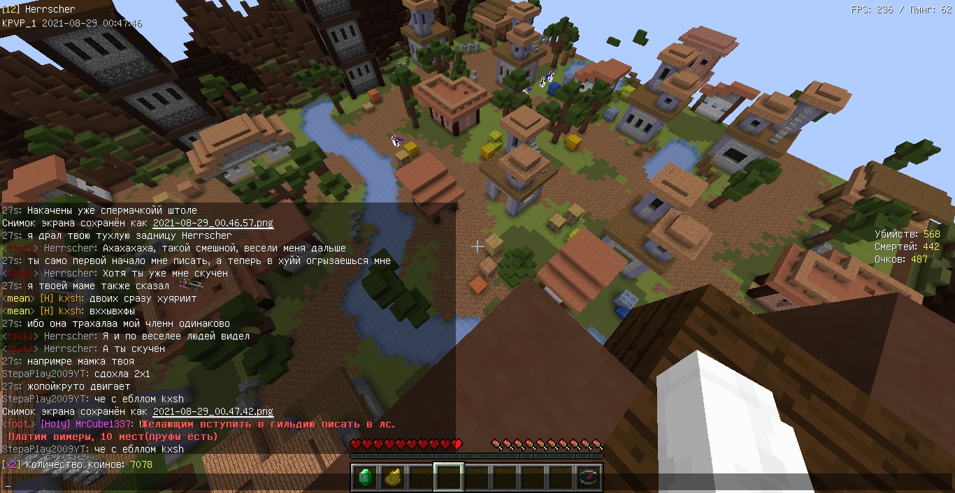 Q7I5yXKCqwQ.jpg?size=1366x706&quality=96