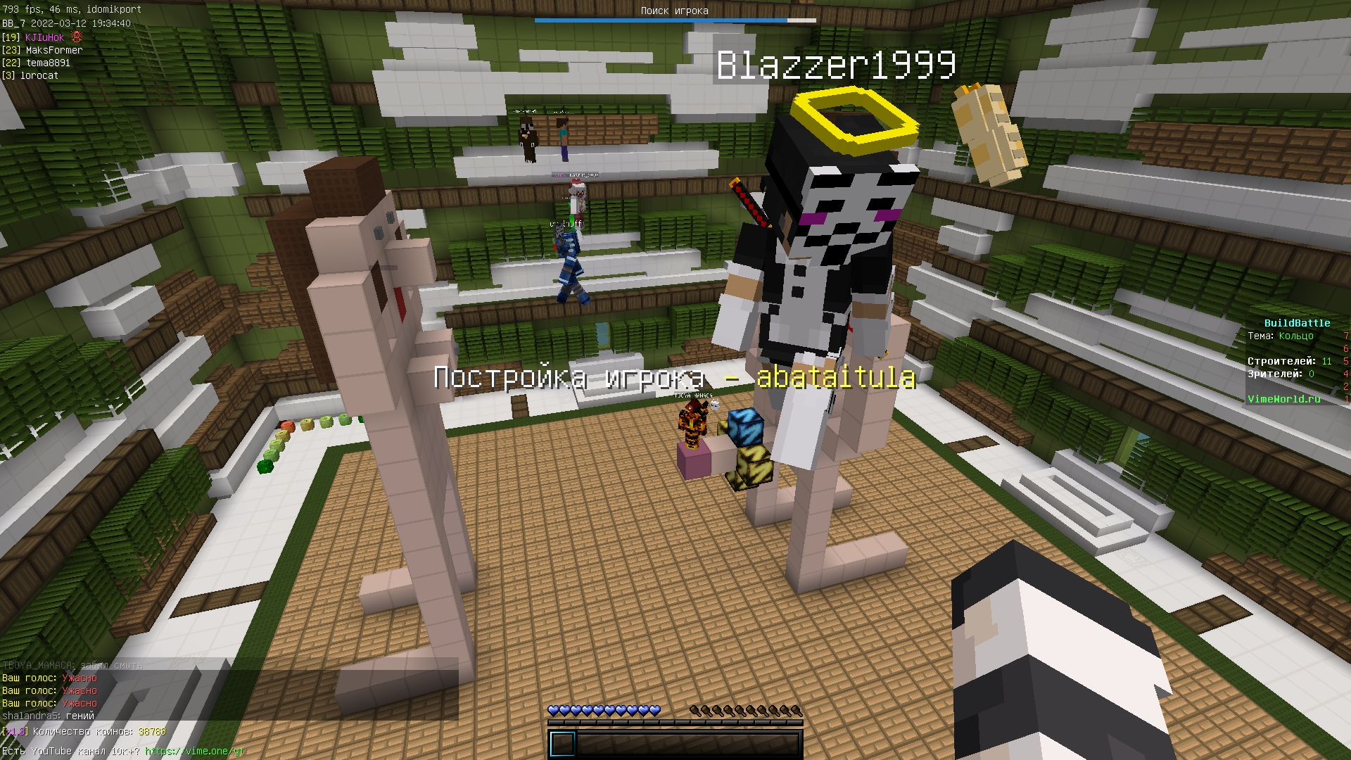 o9KPZ-N6gy0.jpg?size=1920x1080&quality=9