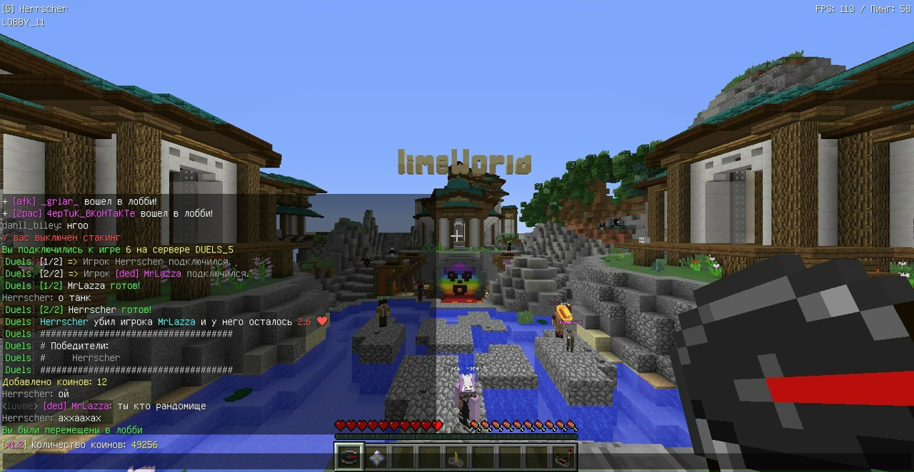 i5Ay3pBy-Vk.jpg?size=1280x662&quality=96