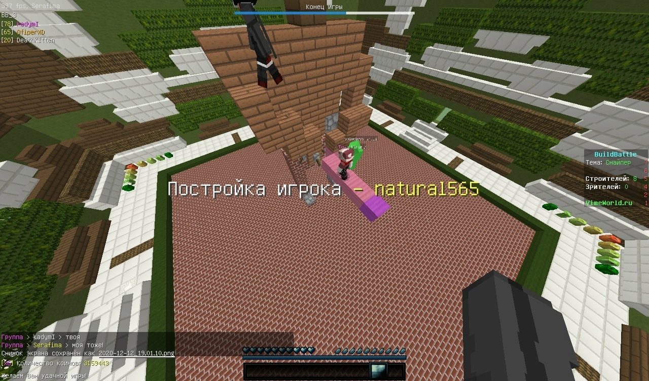 xWJ6ASpociU.jpg?size=1280x753&quality=96