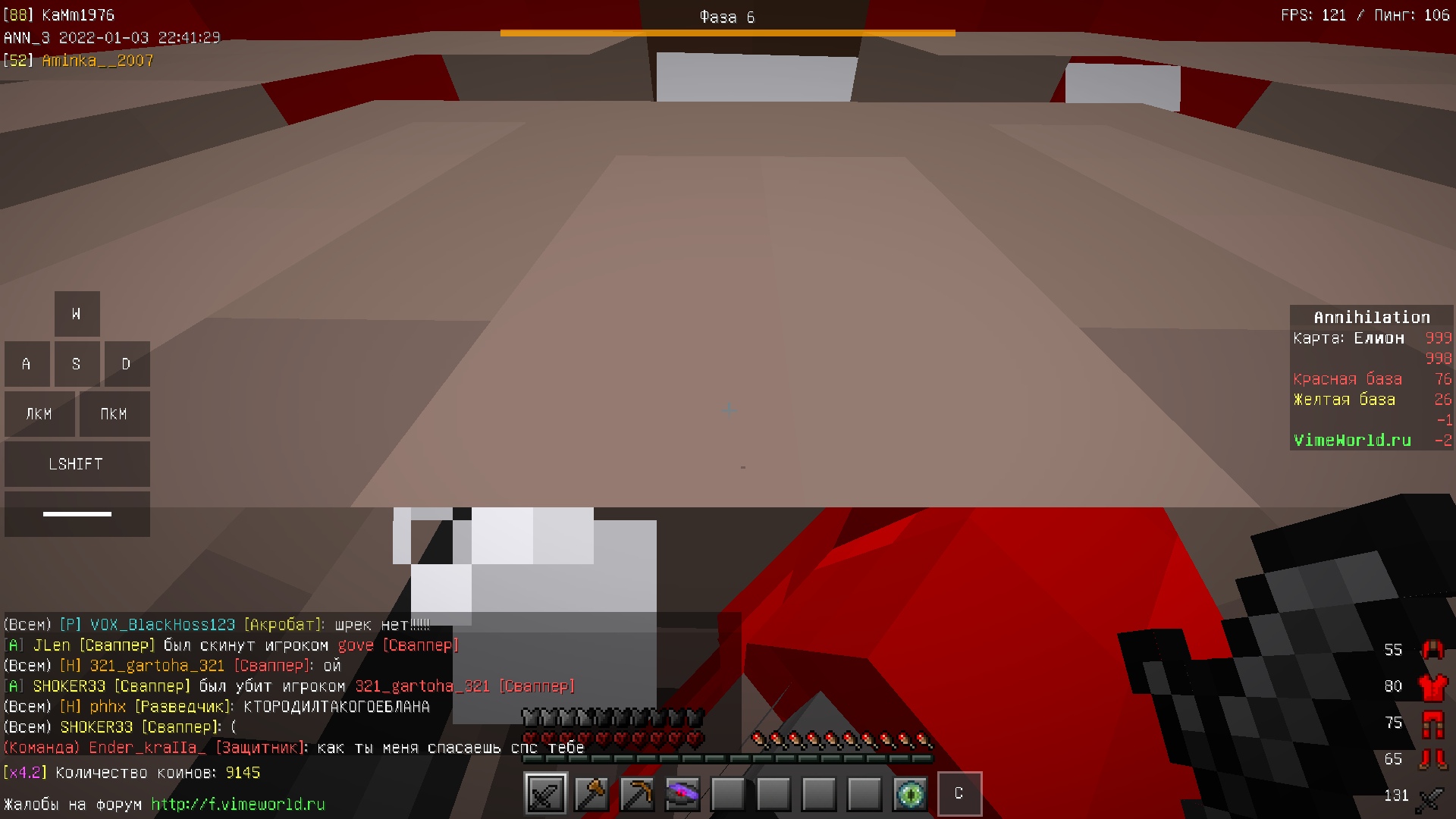 FCrupFC5HXY.jpg?size=1920x1080&quality=9