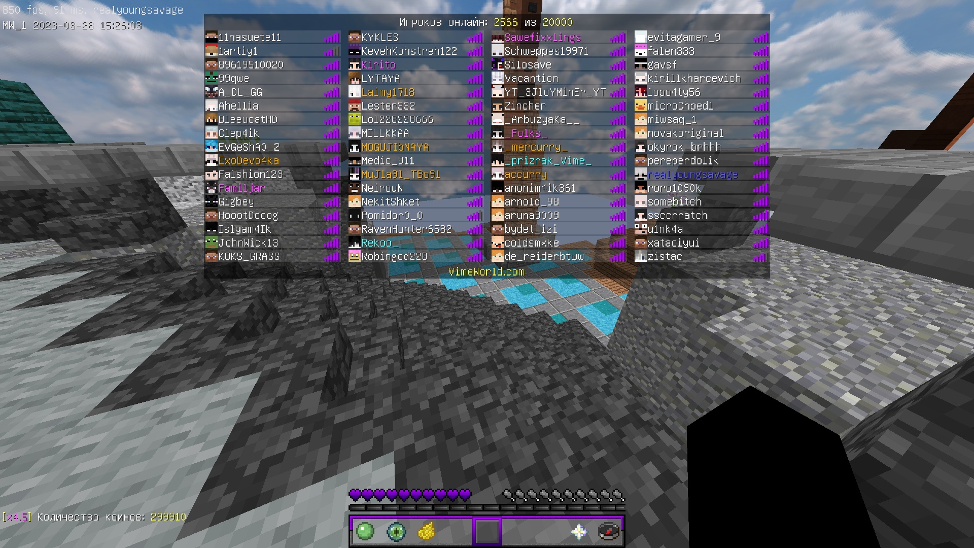 uyibogQsMkI.jpg?size=1920x1080&quality=9