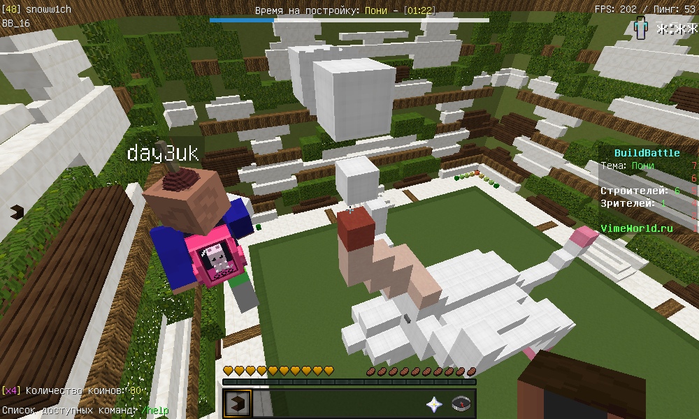 uro_jDtg9CI.jpg?size=1000x600&quality=96