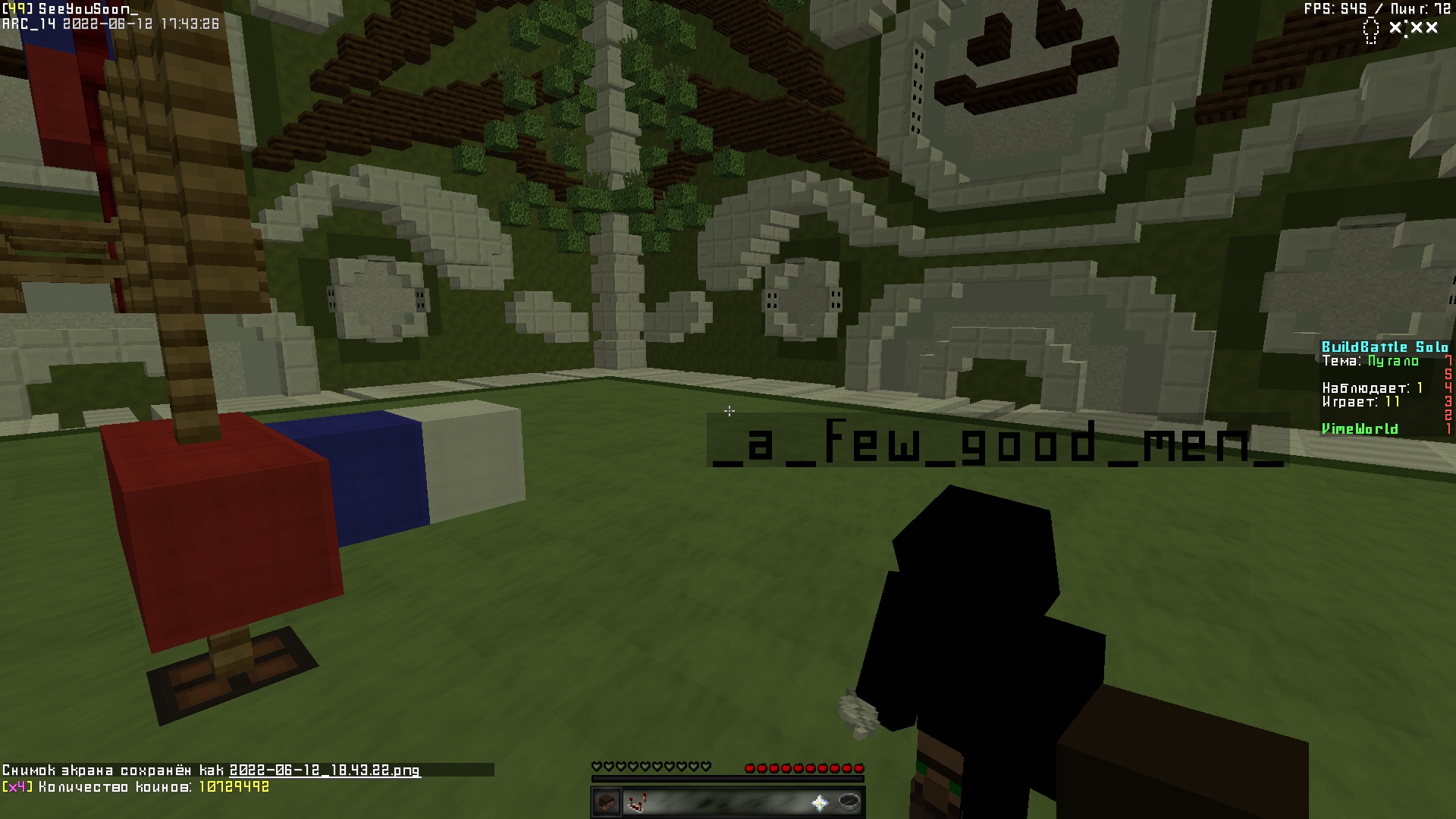 C0XpxQ63DZ8ssDmEIErhQJ0MEp8K7CIXHUomymtg