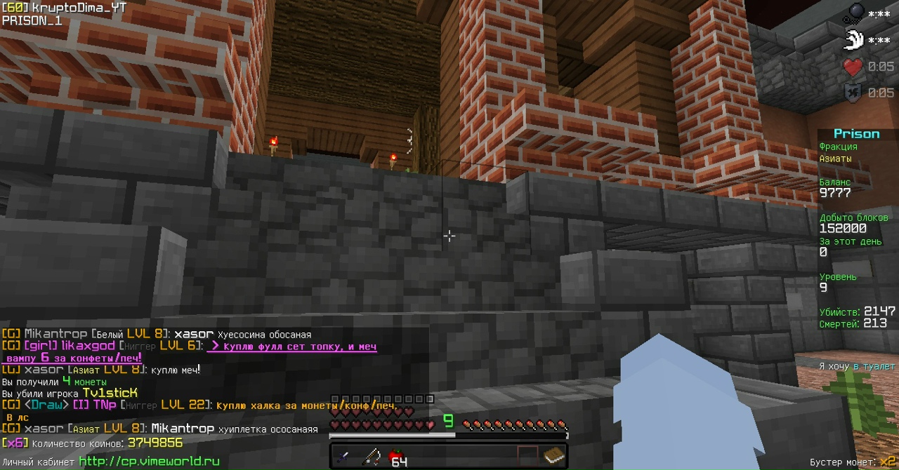 CkTcgVZwcdE.jpg?size=1280x670&quality=96