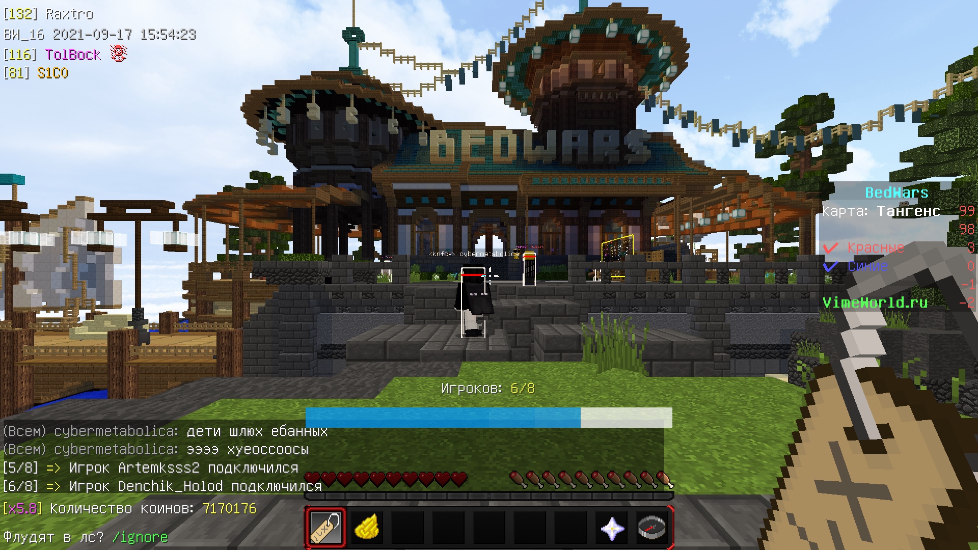 8P9cjXS_q9c.jpg?size=1920x1080&quality=9