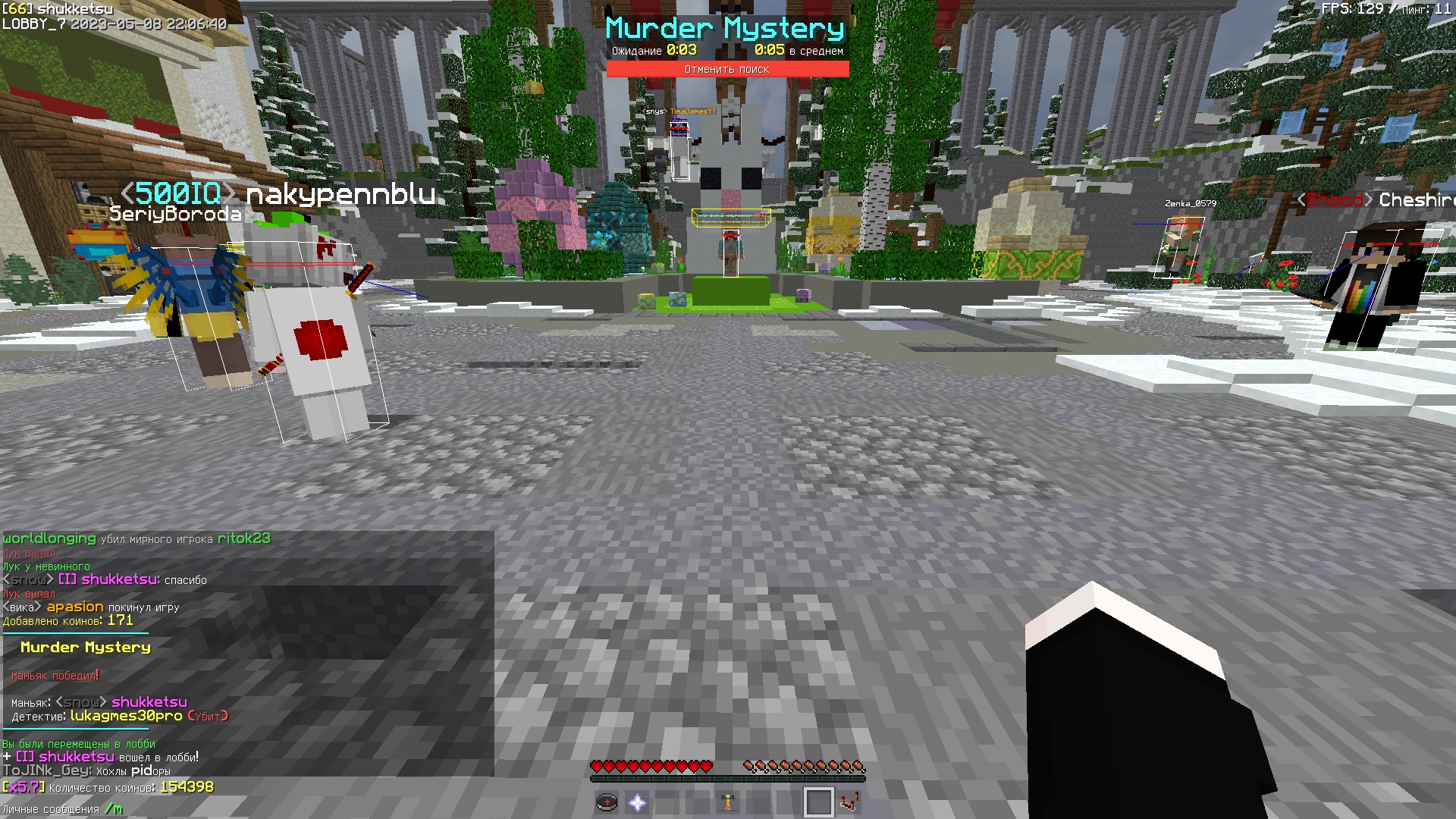 o_2QVAT3GTk.jpg?size=1920x1080&quality=9