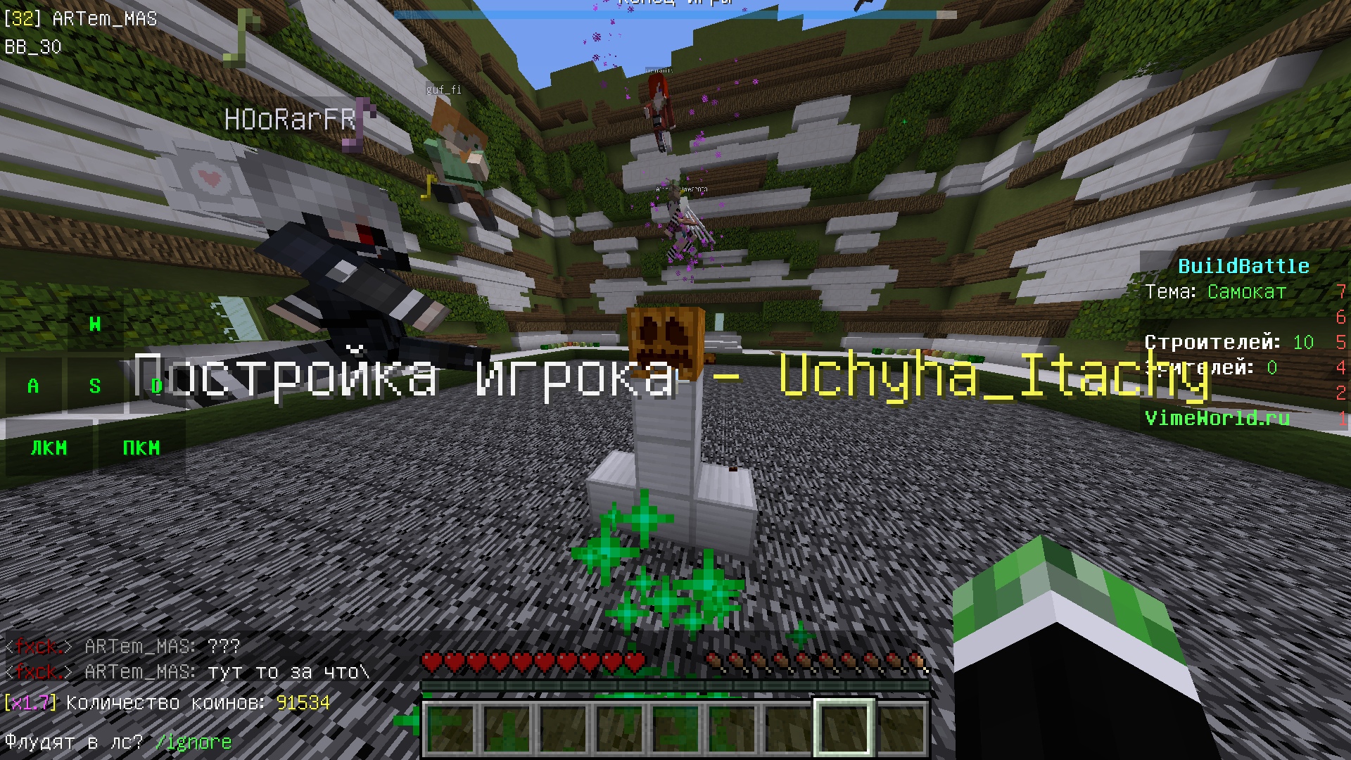 T-0fHVy0aAA.jpg?size=1920x1080&quality=9