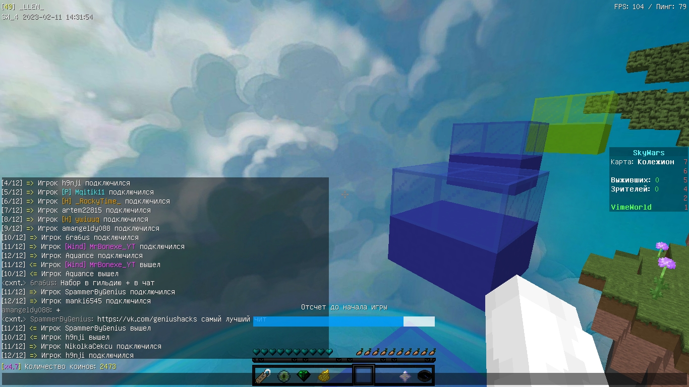 ZqNEYZC9x04.jpg?size=1366x768&quality=95