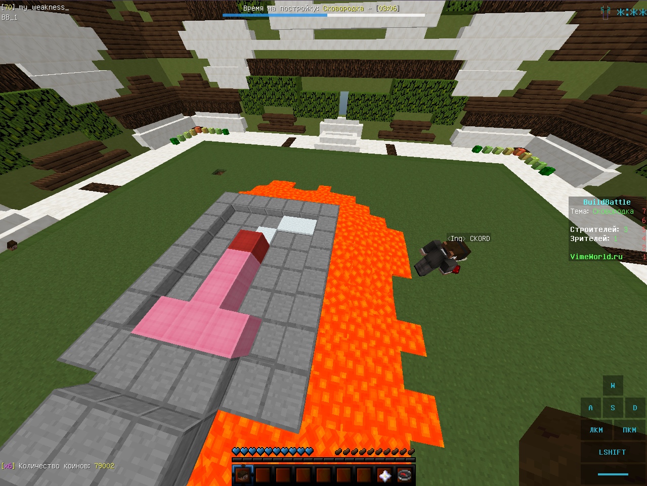 wac8CiUV_gI.jpg?size=1279x962&quality=96