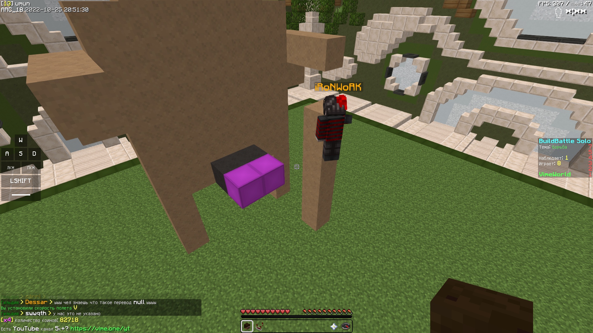 ekdbZODgKKk.jpg?size=1920x1080&quality=9