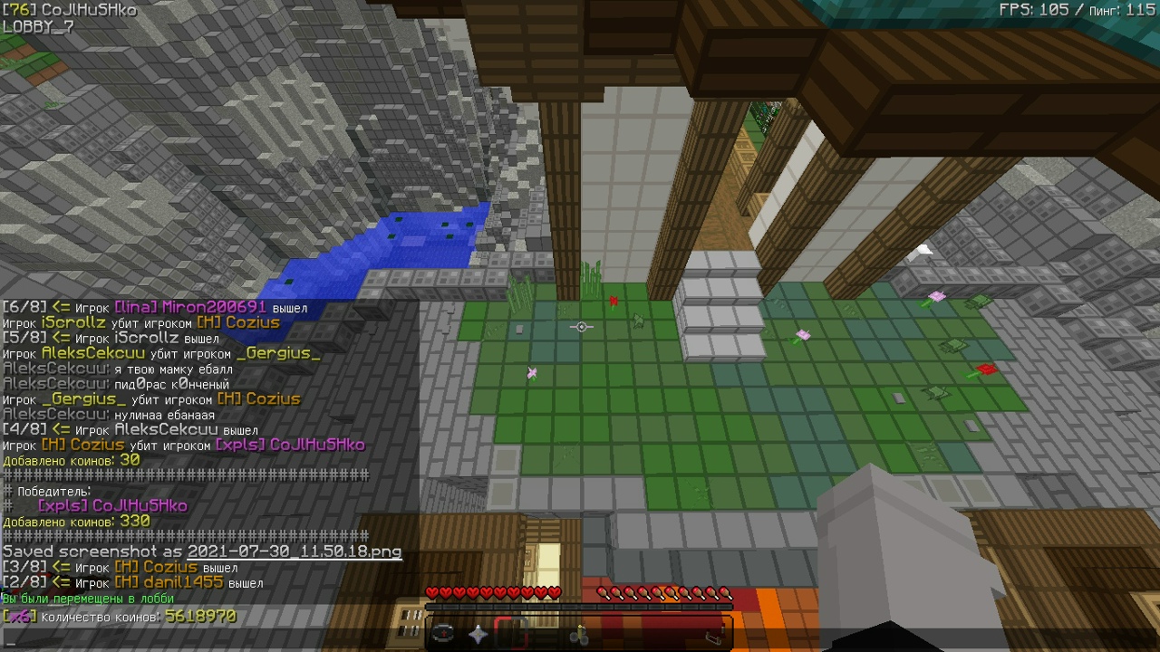 2aIhnplw-LQ.jpg?size=1280x720&quality=96