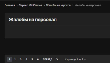 aWA1oB5C.jpg?download=1&name=%D0%A1%D0%B