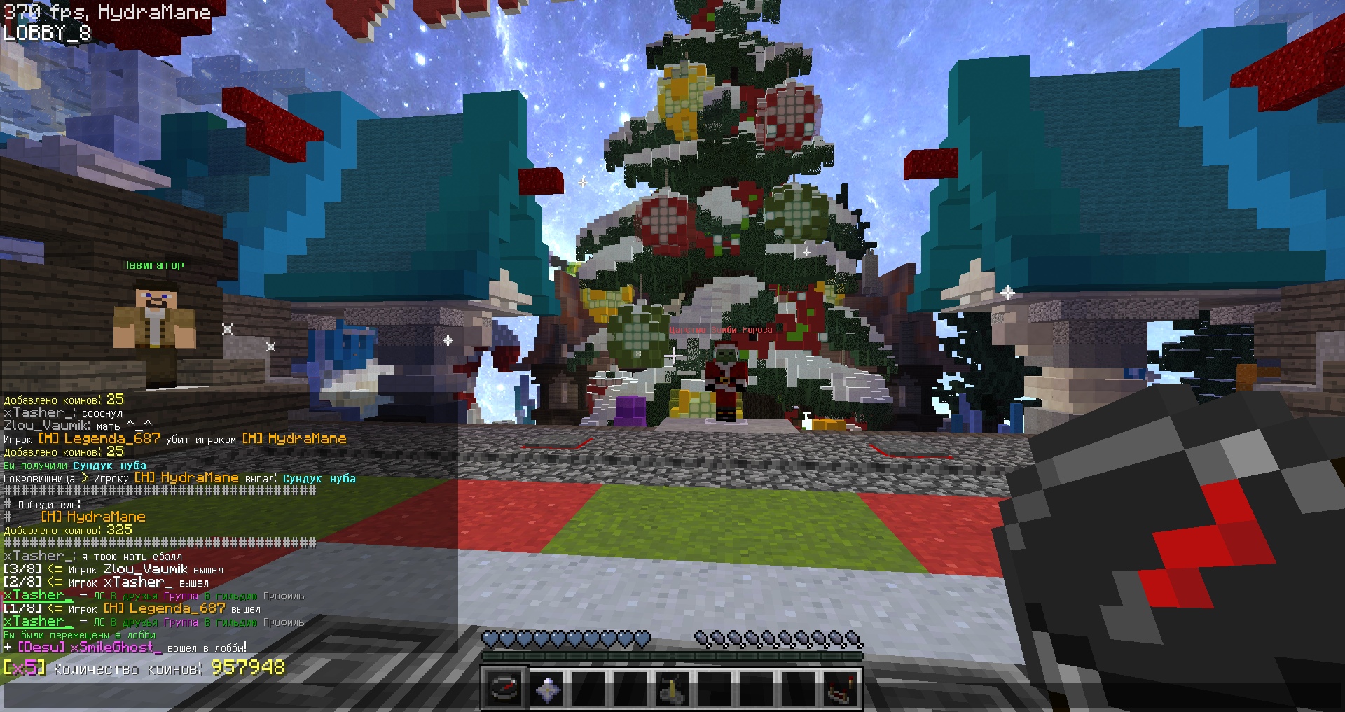 UG22g8cbeNM.jpg?size=1920x1017&quality=9