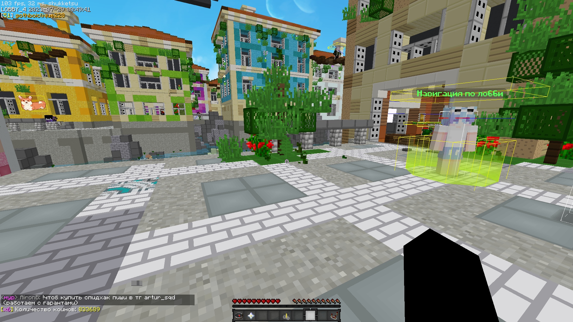 EGOHIyi1YD8.jpg?size=1920x1080&quality=9