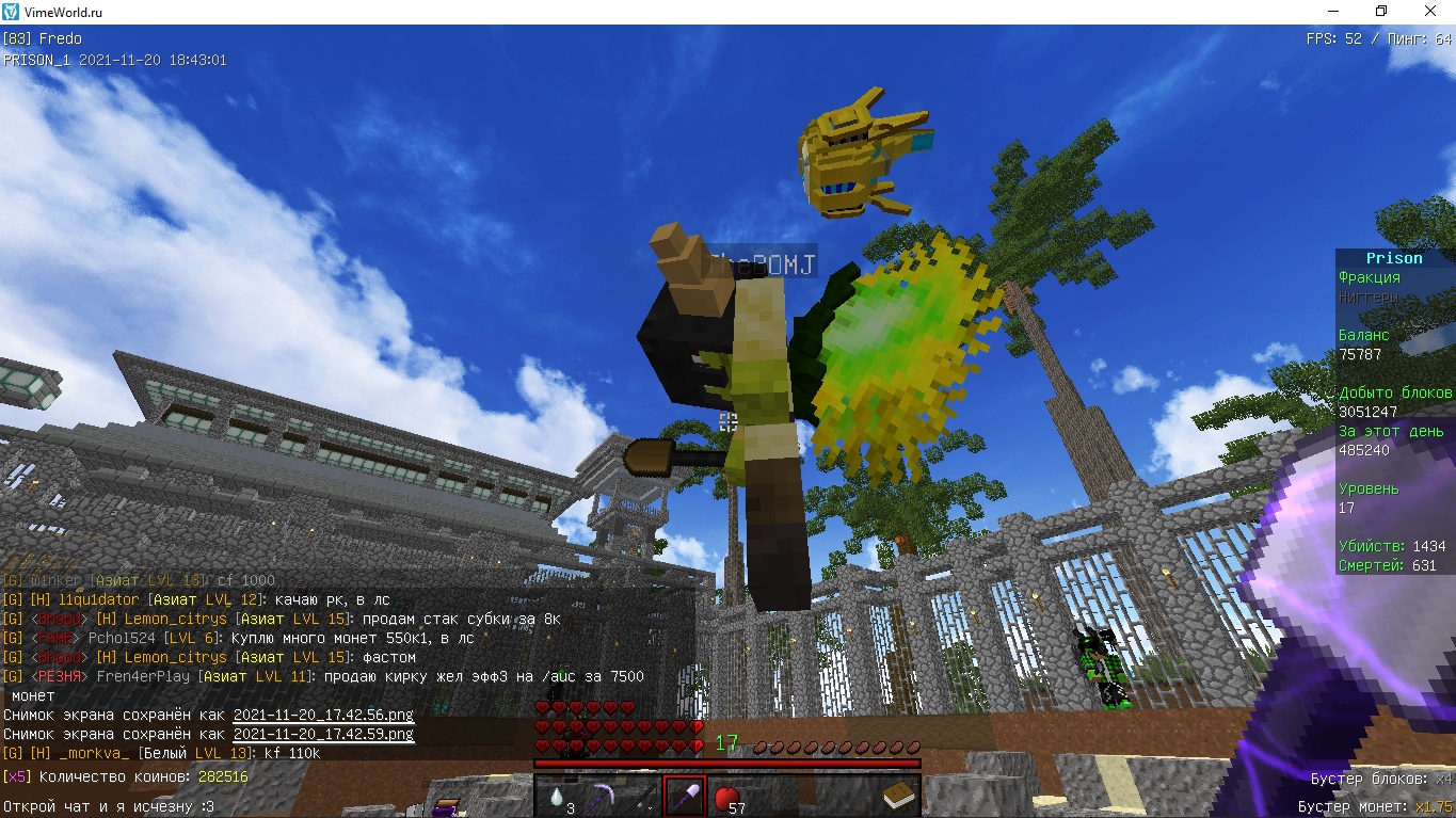 LniIoG4bicg.jpg?size=1365x767&quality=96