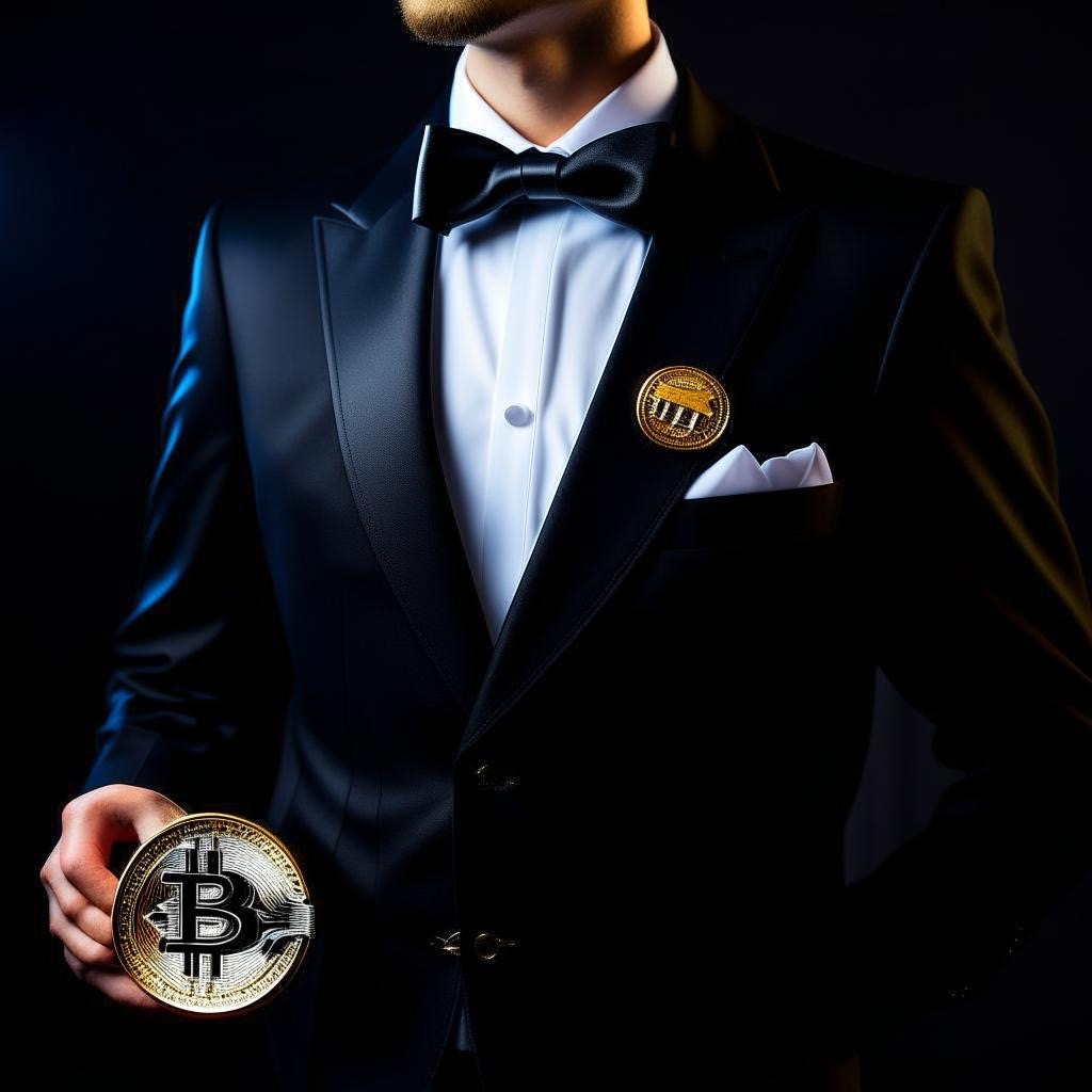 VD_hBtEx__c.jpg?size=1024x1024&quality=9