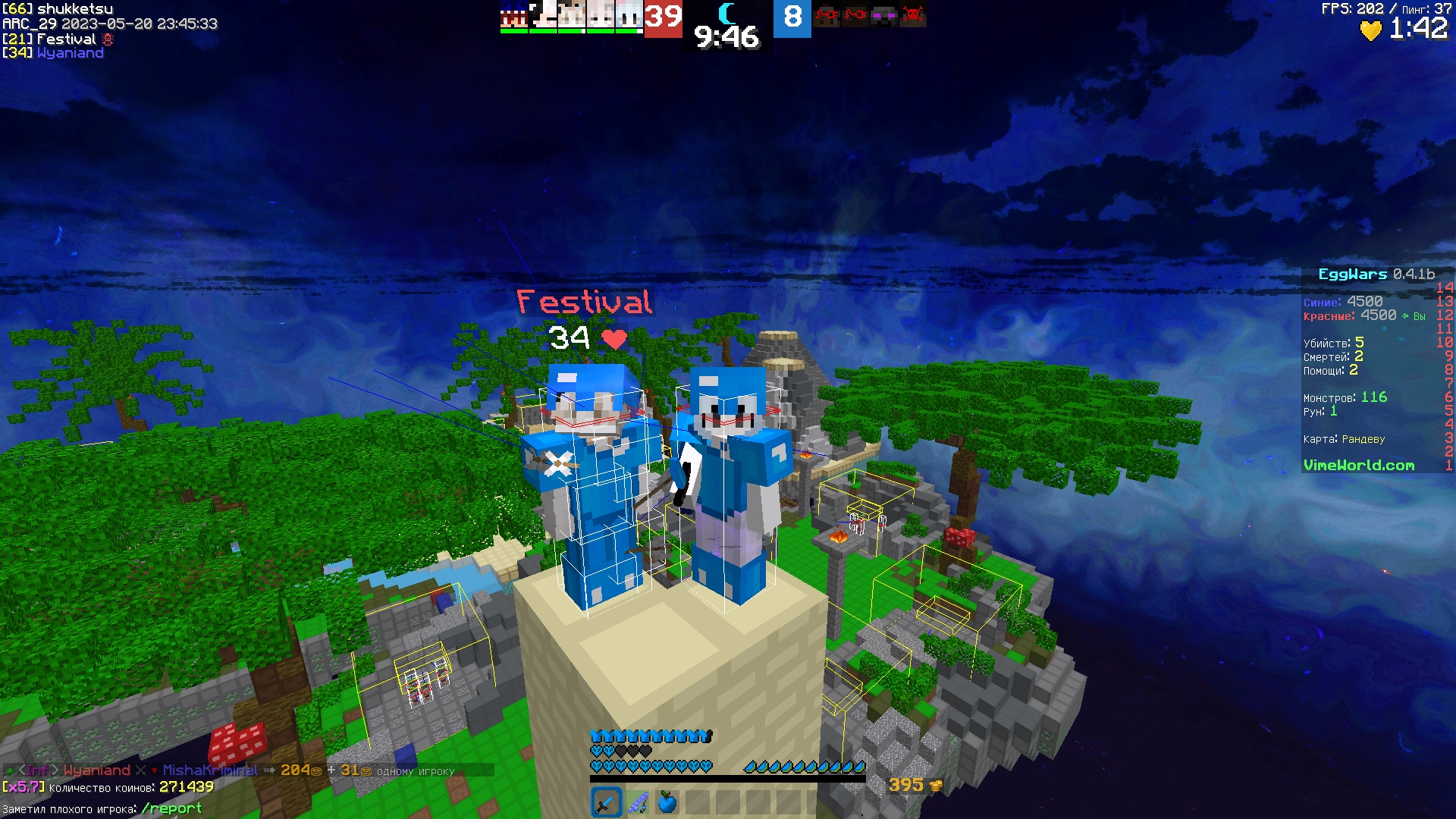 dJwQtIwxSgw.jpg?size=1920x1080&quality=9