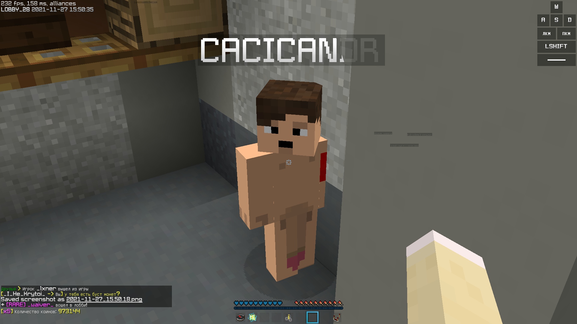 EOym_wB6QyU.jpg?size=1920x1080&quality=9