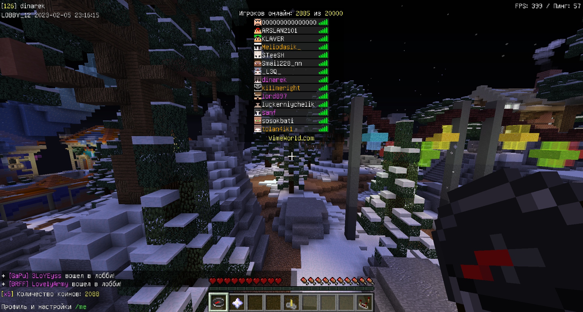 Yr6vYRhRBC4.jpg?size=1920x1027&quality=9