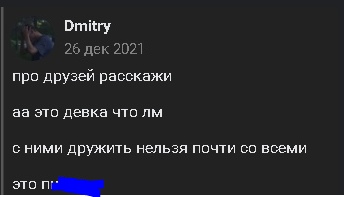 KDrIvtCxwKQ.jpg?size=344x197&quality=96&