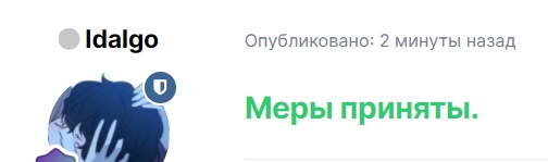 2HowKPxRmVE.jpg?size=504x149&quality=96&