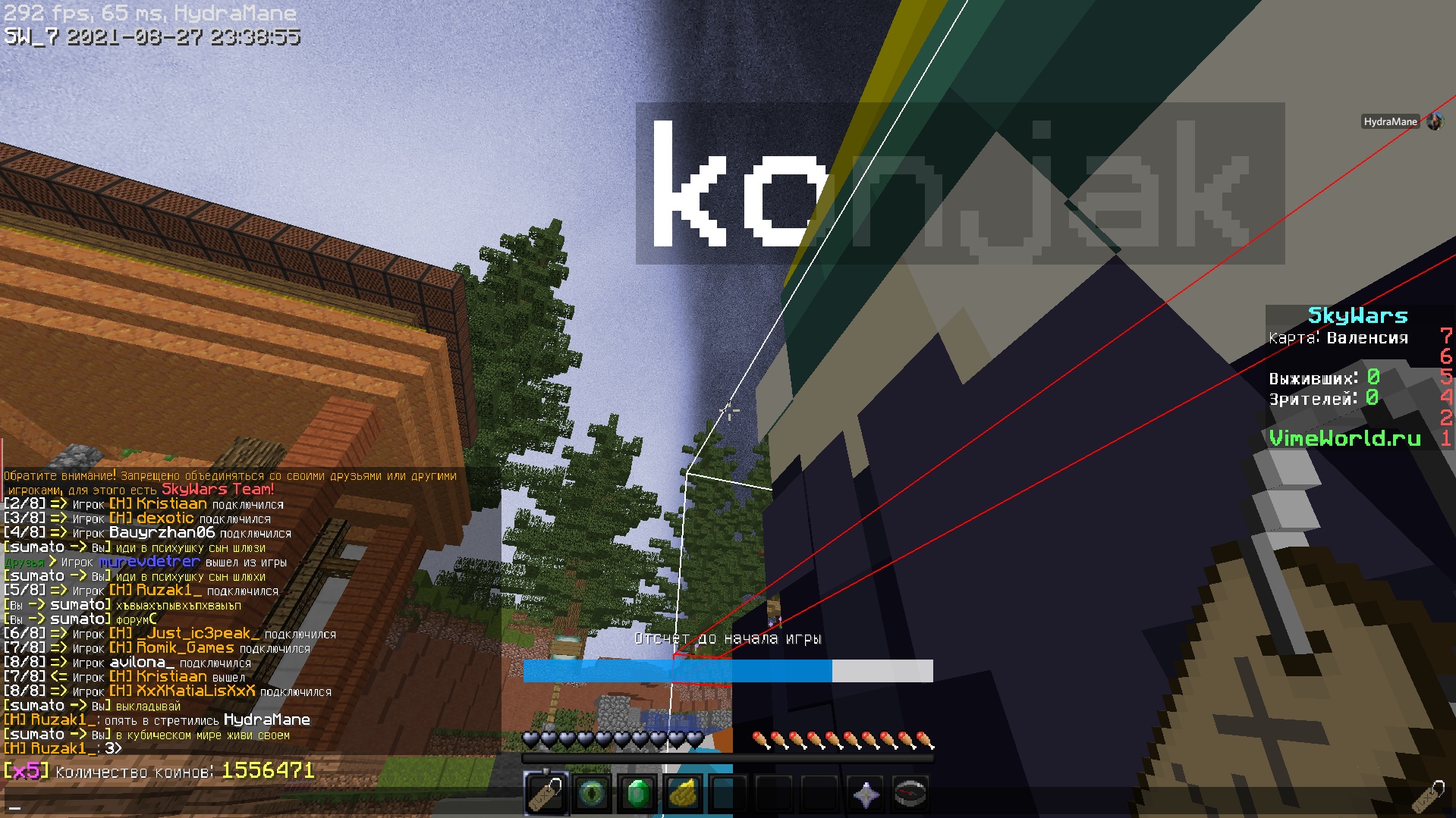 -VmnQUIxmc8.jpg?size=1919x1079&quality=9