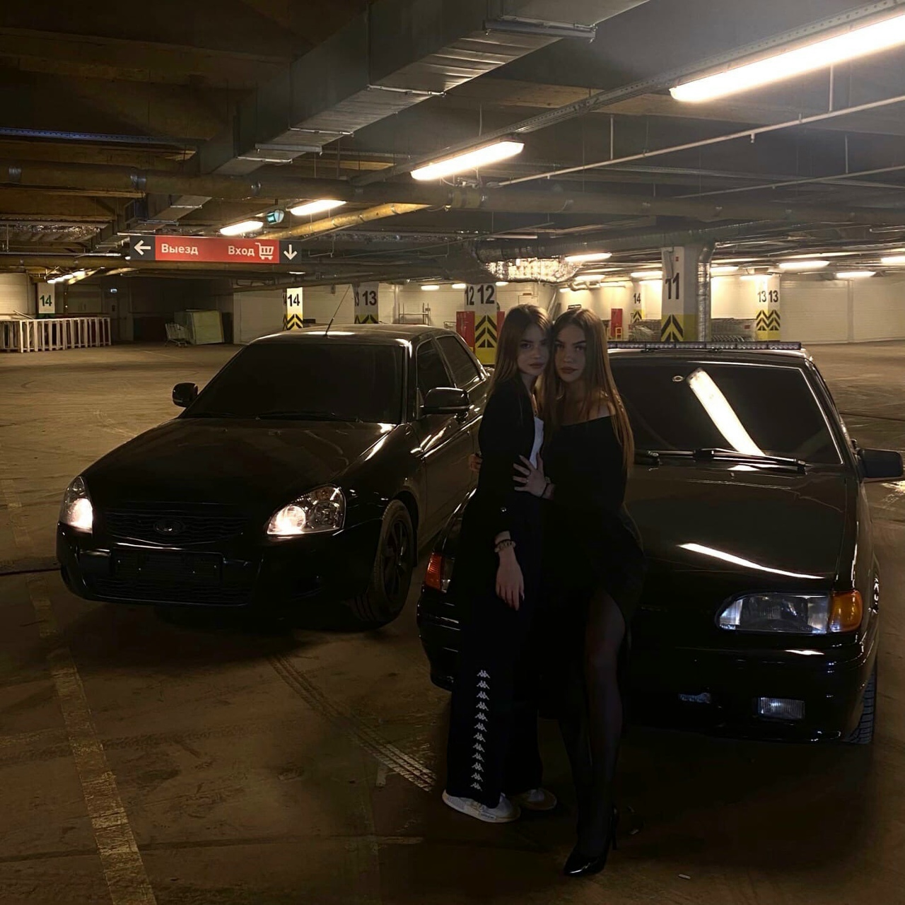 6CXHBTL50y8.jpg?size=1280x1280&quality=9