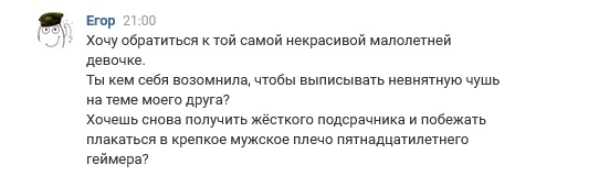 kHNPm-xAw5EhAOCGcp6Ay3T1IYJdMZqxzcKvajjM