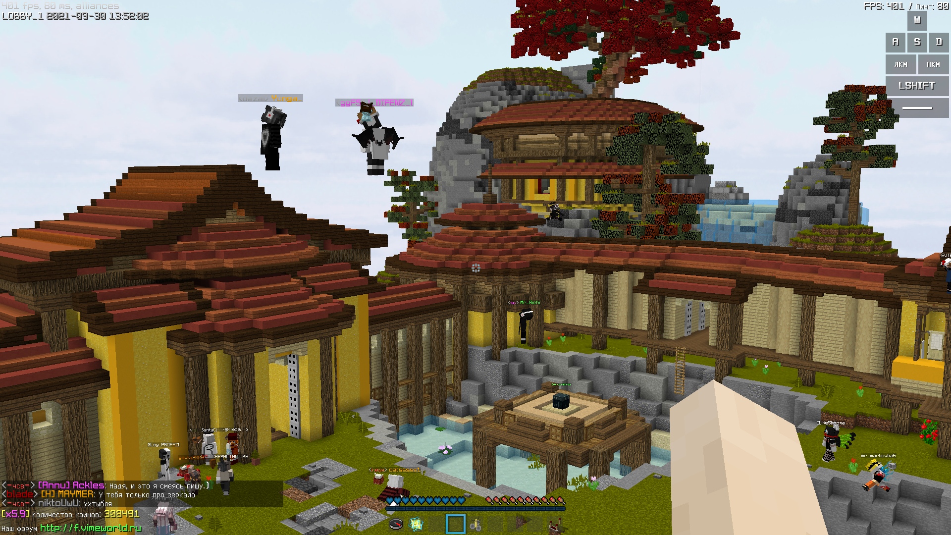 wsi-DIeR494.jpg?size=1920x1080&quality=9