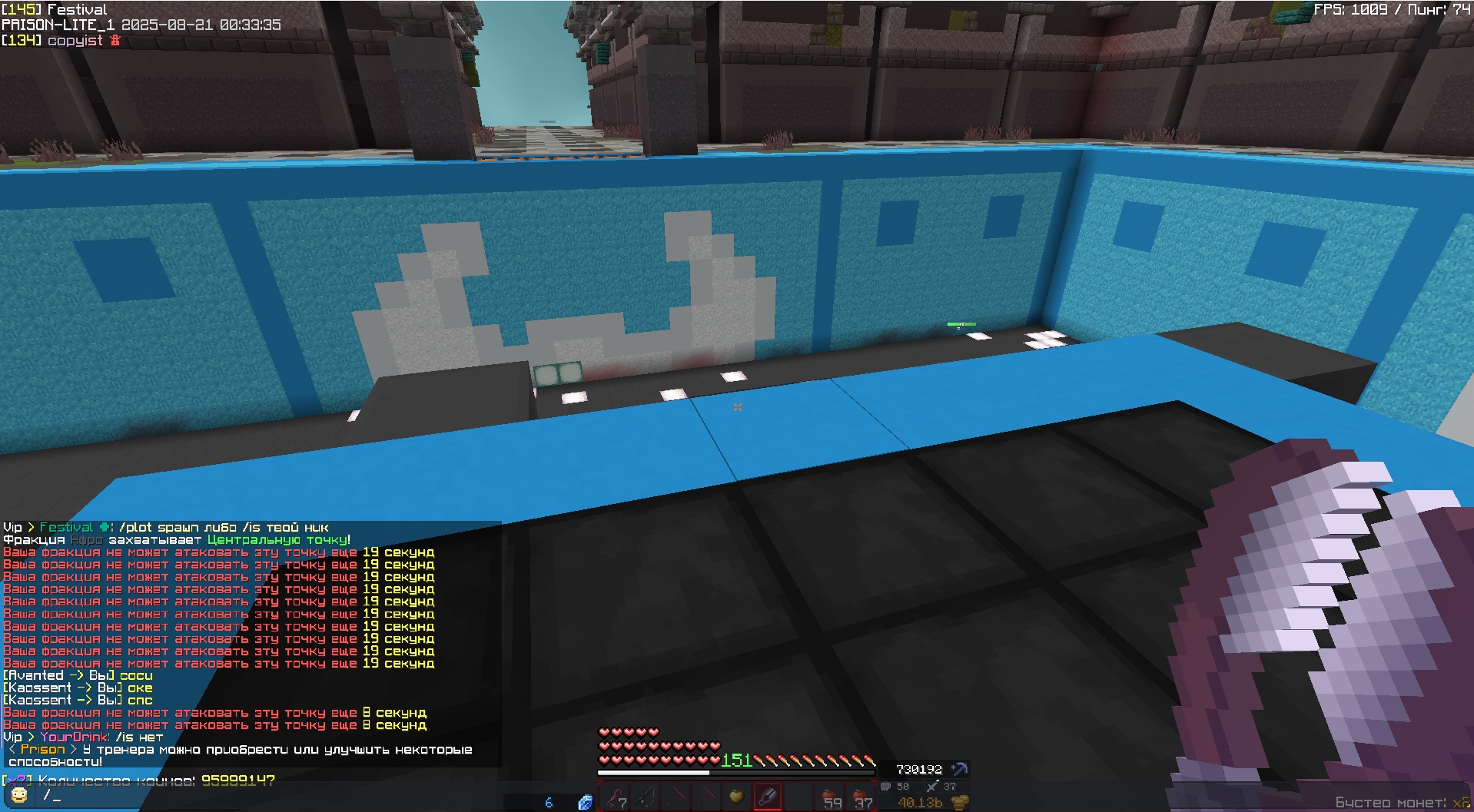 U_DadhKiQweZBp6GaVVM5GGAHm7ydZXsDF0PJ4rE