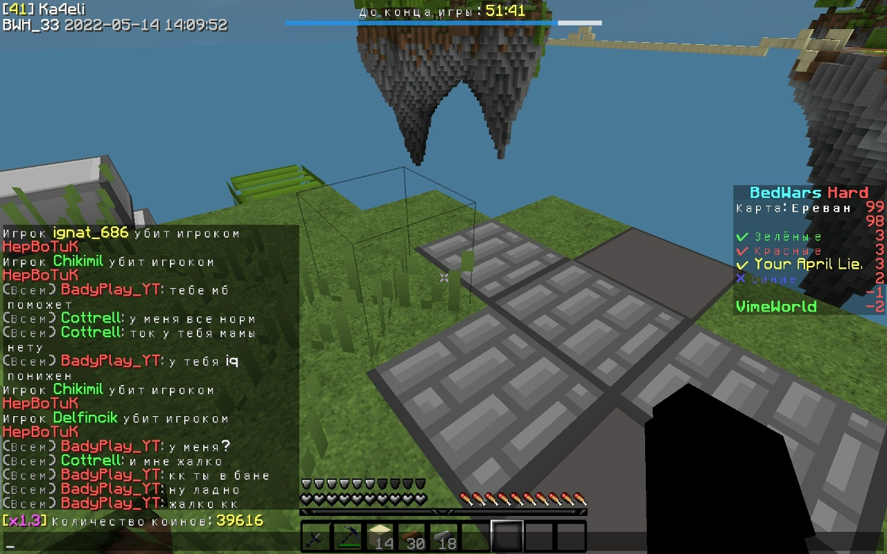 sAYlquOJS4Ry6LiUh2NHHY5E3A65NB3M8tZIH8-s