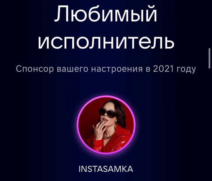 8FitR7l64EE.jpg?size=719x614&quality=96&