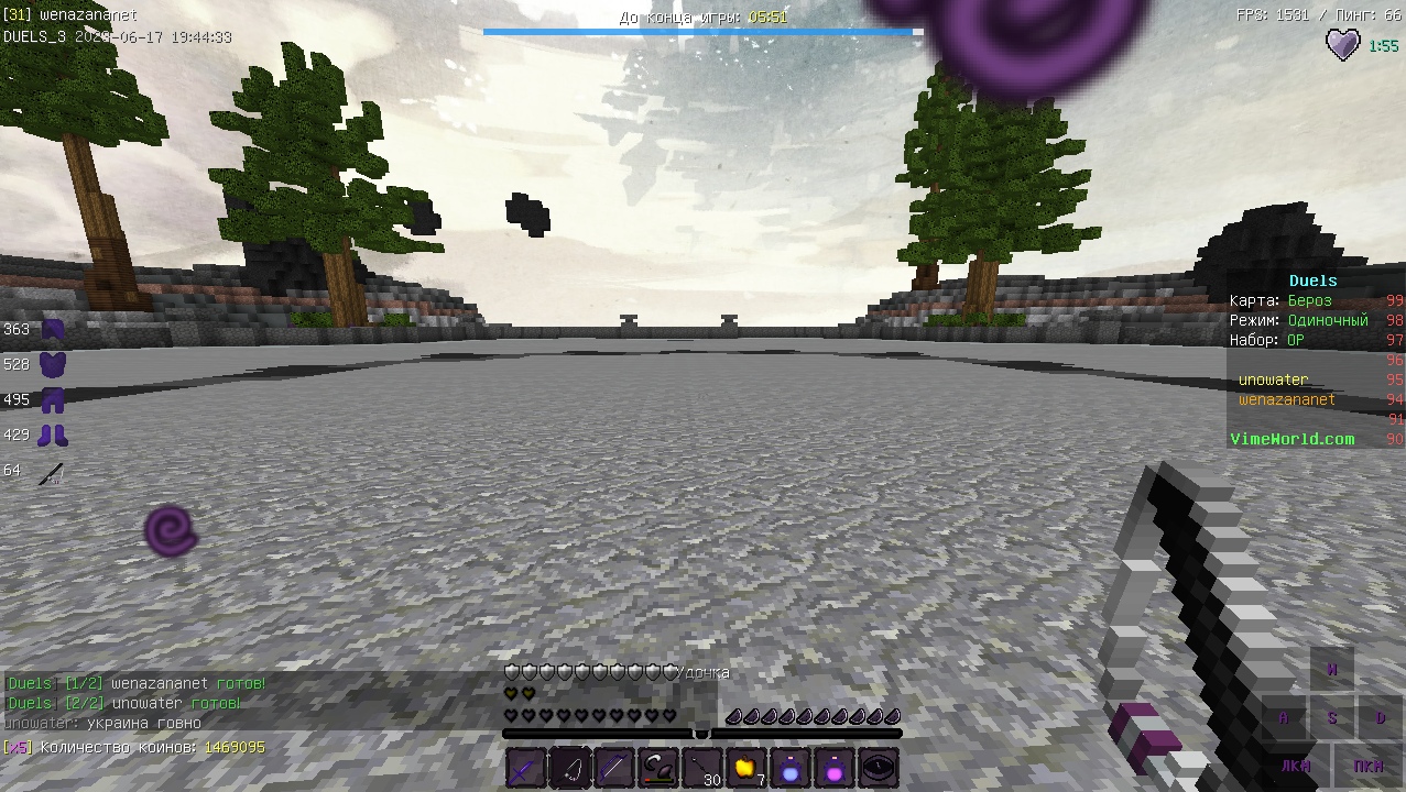 ZoyyGvVba-o.jpg?size=1277x720&quality=96