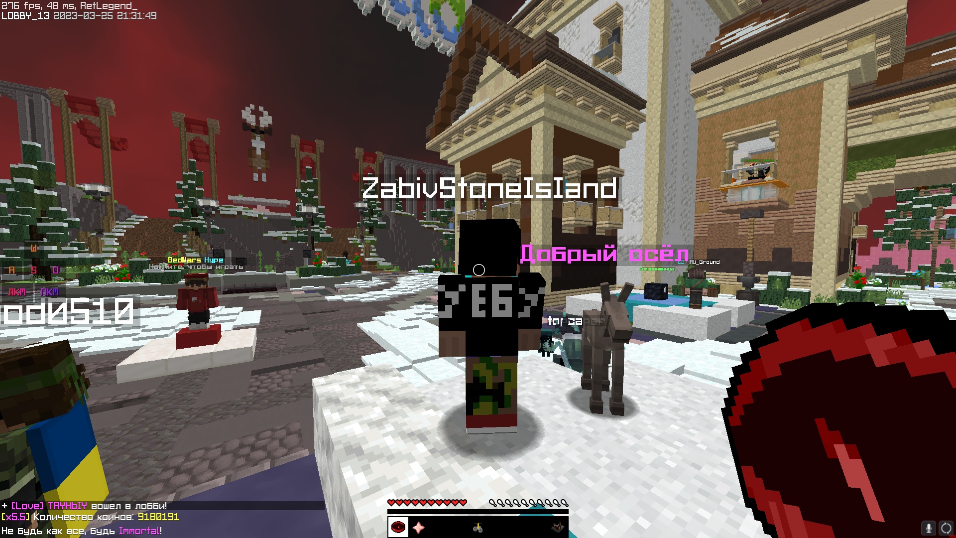 1RGgqR4moZg.jpg?size=1920x1080&quality=9