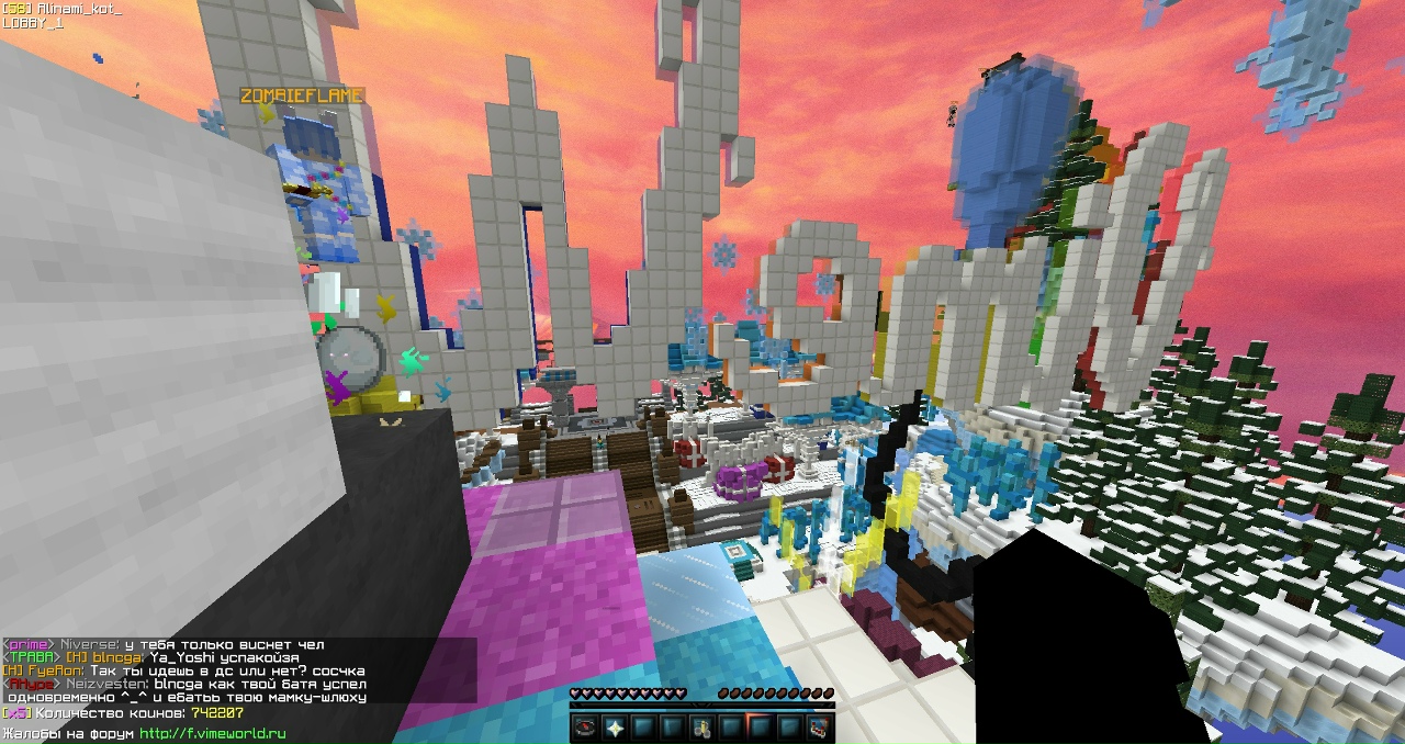 WZn3P-LflqE.jpg?size=1280x679&quality=96